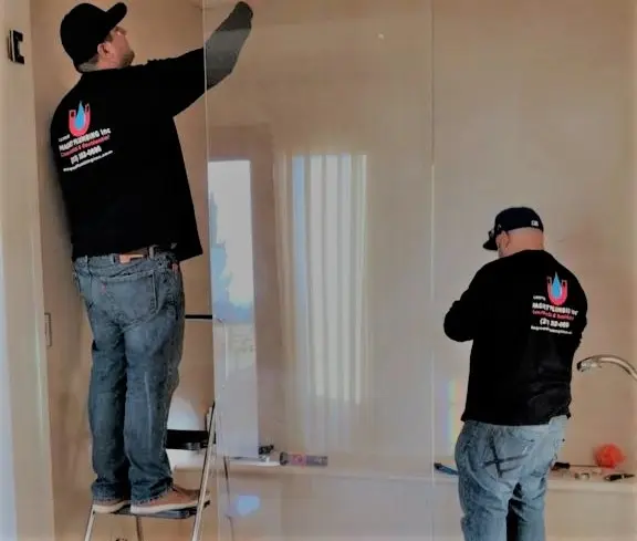 Professional plumbing installation for Toilet Repair in Valley Place